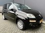 Fiat Panda 0.9 TwinAir Lounge Airco - Dakrails - Radio - Start/stop systeem - Licht metalen velgen 14 inch - Elektrische ramen - Stuur leder - Stuur multifunctioneel - Centrale vergrendeling - Achterbank neerklapbaar