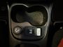 Fiat Panda 0.9 TwinAir Lounge Airco - Dakrails - Radio - Start/stop systeem - Licht metalen velgen 14 inch - Elektrische ramen - Stuur leder - Stuur multifunctioneel - Centrale vergrendeling - Achterbank neerklapbaar