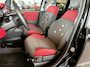 Fiat Panda 0.9 TwinAir Lounge Airco - Dakrails - Radio - Start/stop systeem - Licht metalen velgen 14 inch - Elektrische ramen - Stuur leder - Stuur multifunctioneel - Centrale vergrendeling - Achterbank neerklapbaar