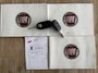 Fiat Panda 0.9 TwinAir Lounge Airco - Dakrails - Radio - Start/stop systeem - Licht metalen velgen 14 inch - Elektrische ramen - Stuur leder - Stuur multifunctioneel - Centrale vergrendeling - Achterbank neerklapbaar