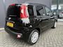 Fiat Panda 0.9 TwinAir Lounge Airco - Dakrails - Radio - Start/stop systeem - Licht metalen velgen 14 inch - Elektrische ramen - Stuur leder - Stuur multifunctioneel - Centrale vergrendeling - Achterbank neerklapbaar