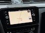 Volkswagen Arteon 2.0 TDI Elegance Massage 18'