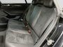 Volkswagen Arteon 2.0 TDI Elegance Massage 18'