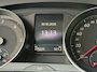 Volkswagen Arteon 2.0 TDI Elegance Massage 18'