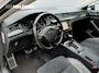 Volkswagen Arteon 2.0 TDI Elegance Massage 18'