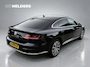 Volkswagen Arteon 2.0 TDI Elegance Massage 18'