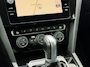Volkswagen Arteon 2.0 TDI Elegance Massage 18'