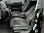 Volkswagen Arteon 2.0 TDI Elegance Massage 18'