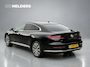 Volkswagen Arteon 2.0 TDI Elegance Massage 18'
