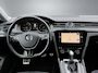 Volkswagen Arteon 2.0 TDI Elegance Massage 18'