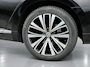 Volkswagen Arteon 2.0 TDI Elegance Massage 18'