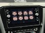 Volkswagen Arteon 2.0 TDI Elegance Massage 18'