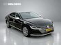 Volkswagen Arteon 2.0 TDI Elegance Massage 18'