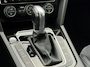 Volkswagen Arteon 2.0 TDI Elegance Massage 18'