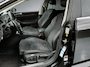 Volkswagen Arteon 2.0 TDI Elegance Massage 18'