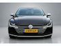 Volkswagen Arteon 2.0 TDI Elegance Massage 18'