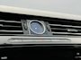 Volkswagen Arteon 2.0 TDI Elegance Massage 18'