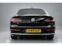 Volkswagen Arteon 2.0 TDI Elegance Massage 18'