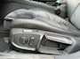 Volkswagen Arteon 2.0 TDI Elegance Massage 18'