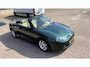 MG TF 1.8 TF 135 Cabriolet met Hardtop