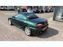 MG TF 1.8 TF 135 Cabriolet met Hardtop