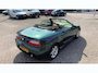 MG TF 1.8 TF 135 Cabriolet met Hardtop