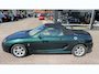 MG TF 1.8 TF 135 Cabriolet met Hardtop