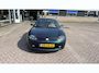 MG TF 1.8 TF 135 Cabriolet met Hardtop