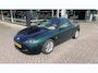 MG TF 1.8 TF 135 Cabriolet met Hardtop