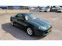 MG TF 1.8 TF 135 Cabriolet met Hardtop