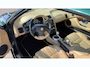 MG TF 1.8 TF 135 Cabriolet met Hardtop