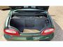 MG TF 1.8 TF 135 Cabriolet met Hardtop