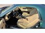 MG TF 1.8 TF 135 Cabriolet met Hardtop