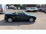 MG TF 1.8 TF 135 Cabriolet met Hardtop