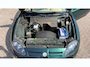 MG TF 1.8 TF 135 Cabriolet met Hardtop