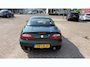 MG TF 1.8 TF 135 Cabriolet met Hardtop