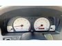 MG TF 1.8 TF 135 Cabriolet met Hardtop