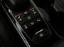 Hyundai Ioniq Premium Sky EV 38 kWh | Stoel verwarming voor en achter | Stuurverwarming | Stoelverkoeling voor | Electrisch schuif kantel dak | All-season banden | Achteruitrijcamera | Cruise Control | Airco | Apple Carplay/Android Auto | Bestuurdersstoel met geheugen functie |