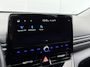 Hyundai Ioniq Premium Sky EV 38 kWh | Stoel verwarming voor en achter | Stuurverwarming | Stoelverkoeling voor | Electrisch schuif kantel dak | All-season banden | Achteruitrijcamera | Cruise Control | Airco | Apple Carplay/Android Auto | Bestuurdersstoel met geheugen functie |