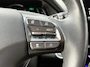Hyundai Ioniq Premium Sky EV 38 kWh | Stoel verwarming voor en achter | Stuurverwarming | Stoelverkoeling voor | Electrisch schuif kantel dak | All-season banden | Achteruitrijcamera | Cruise Control | Airco | Apple Carplay/Android Auto | Bestuurdersstoel met geheugen functie |