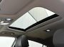 Hyundai Ioniq Premium Sky EV 38 kWh | Stoel verwarming voor en achter | Stuurverwarming | Stoelverkoeling voor | Electrisch schuif kantel dak | All-season banden | Achteruitrijcamera | Cruise Control | Airco | Apple Carplay/Android Auto | Bestuurdersstoel met geheugen functie |