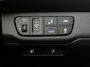Hyundai Ioniq Premium Sky EV 38 kWh | Stoel verwarming voor en achter | Stuurverwarming | Stoelverkoeling voor | Electrisch schuif kantel dak | All-season banden | Achteruitrijcamera | Cruise Control | Airco | Apple Carplay/Android Auto | Bestuurdersstoel met geheugen functie |