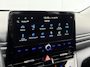 Hyundai Ioniq Premium Sky EV 38 kWh | Stoel verwarming voor en achter | Stuurverwarming | Stoelverkoeling voor | Electrisch schuif kantel dak | All-season banden | Achteruitrijcamera | Cruise Control | Airco | Apple Carplay/Android Auto | Bestuurdersstoel met geheugen functie |