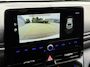 Hyundai Ioniq Premium Sky EV 38 kWh | Stoel verwarming voor en achter | Stuurverwarming | Stoelverkoeling voor | Electrisch schuif kantel dak | All-season banden | Achteruitrijcamera | Cruise Control | Airco | Apple Carplay/Android Auto | Bestuurdersstoel met geheugen functie |