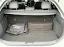 Hyundai Ioniq Premium Sky EV 38 kWh | Stoel verwarming voor en achter | Stuurverwarming | Stoelverkoeling voor | Electrisch schuif kantel dak | All-season banden | Achteruitrijcamera | Cruise Control | Airco | Apple Carplay/Android Auto | Bestuurdersstoel met geheugen functie |