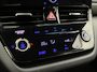 Hyundai Ioniq Premium Sky EV 38 kWh | Stoel verwarming voor en achter | Stuurverwarming | Stoelverkoeling voor | Electrisch schuif kantel dak | All-season banden | Achteruitrijcamera | Cruise Control | Airco | Apple Carplay/Android Auto | Bestuurdersstoel met geheugen functie |