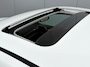 Hyundai Ioniq Premium Sky EV 38 kWh | Stoel verwarming voor en achter | Stuurverwarming | Stoelverkoeling voor | Electrisch schuif kantel dak | All-season banden | Achteruitrijcamera | Cruise Control | Airco | Apple Carplay/Android Auto | Bestuurdersstoel met geheugen functie |