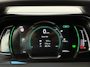 Hyundai Ioniq Premium Sky EV 38 kWh | Stoel verwarming voor en achter | Stuurverwarming | Stoelverkoeling voor | Electrisch schuif kantel dak | All-season banden | Achteruitrijcamera | Cruise Control | Airco | Apple Carplay/Android Auto | Bestuurdersstoel met geheugen functie |