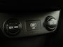 Hyundai Ioniq Premium Sky EV 38 kWh | Stoel verwarming voor en achter | Stuurverwarming | Stoelverkoeling voor | Electrisch schuif kantel dak | All-season banden | Achteruitrijcamera | Cruise Control | Airco | Apple Carplay/Android Auto | Bestuurdersstoel met geheugen functie |