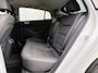 Hyundai Ioniq Premium Sky EV 38 kWh | Stoel verwarming voor en achter | Stuurverwarming | Stoelverkoeling voor | Electrisch schuif kantel dak | All-season banden | Achteruitrijcamera | Cruise Control | Airco | Apple Carplay/Android Auto | Bestuurdersstoel met geheugen functie |